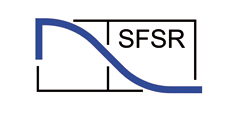 Logo SFSR